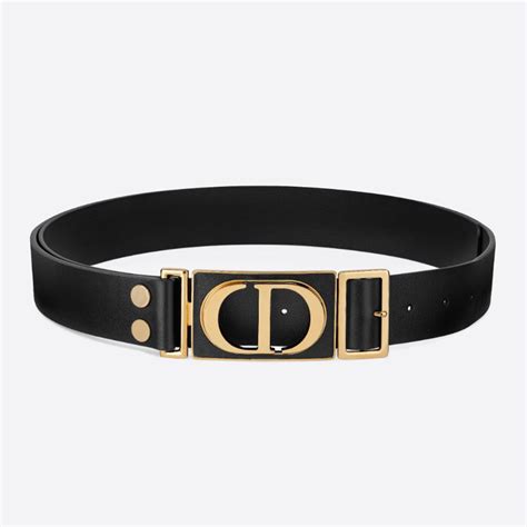 belt dior|dior belts for women.